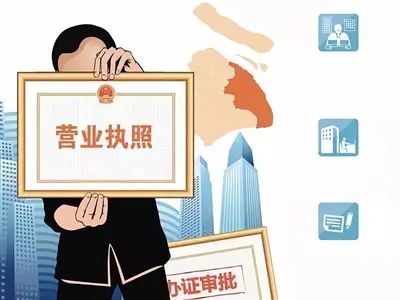 A Large Number of New Regulations to Be Implemented from November, Affecting Everyone's Life! Translation Services
