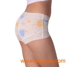 竹纖維內(nèi)衣新時(shí)尚 姜堰平角褲與常州竹纖維產(chǎn)品市場解析