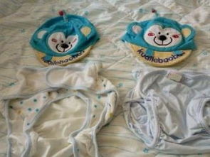 愛心匯聚江城 為武漢母嬰與兒童送去溫暖與關懷