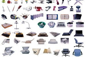 優質辦公用品如何暢銷 銷售策略與產品選擇