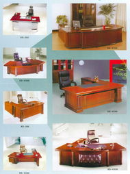 辦公室經典系列家私全解析 寧波興達家私廠產品分類與辦公用品銷售指南