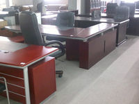 深圳專業回收服務 高效處理閑置工廠辦公家私與設備